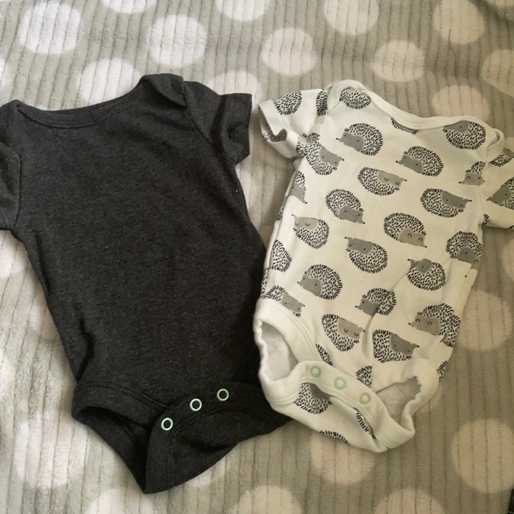 From target- selling as set